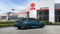 2027 Toyota Camry SE