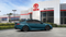 2027 Toyota Camry SE