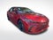 2027 Toyota Camry XSE