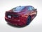 2027 Toyota Camry XSE
