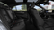 2027 Toyota Camry XSE