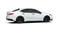 2026 Toyota Camry SE Nightshade