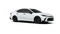 2026 Toyota Camry SE Nightshade