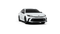 2026 Toyota Camry SE Nightshade