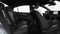 2026 Toyota Camry SE Nightshade
