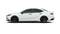 2026 Toyota Camry SE Nightshade