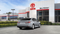 2027 Toyota Camry LE