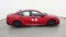 2026 Toyota Camry SE Nightshade