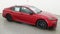 2026 Toyota Camry SE Nightshade