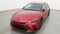 2026 Toyota Camry SE Nightshade