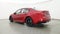 2026 Toyota Camry SE Nightshade