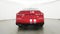 2026 Toyota Camry SE Nightshade