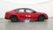 2026 Toyota Camry SE Nightshade