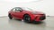 2026 Toyota Camry SE Nightshade