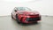 2026 Toyota Camry SE Nightshade