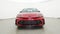 2026 Toyota Camry SE Nightshade