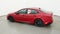2026 Toyota Camry SE Nightshade