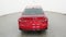 2026 Toyota Camry SE Nightshade