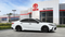 2026 Toyota Camry SE Nightshade
