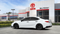 2026 Toyota Camry SE Nightshade