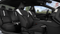 2027 Toyota Camry SE