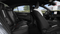 2027 Toyota Camry SE