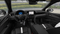 2026 Toyota Camry SE Nightshade