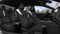 2026 Toyota Camry SE Nightshade