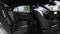 2026 Toyota Camry SE Nightshade