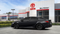 2026 Toyota Camry SE Nightshade
