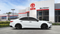 2026 Toyota Camry SE Nightshade