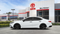 2026 Toyota Camry SE Nightshade