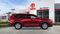 2026 Toyota Grand Highlander LE