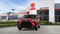 2026 Toyota Grand Highlander LE
