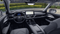 2026 Toyota Grand Highlander LE