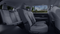 2026 Toyota Grand Highlander LE
