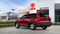 2026 Toyota Grand Highlander LE
