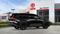 2026 Toyota Grand Highlander Hybrid Nightshade Edition