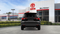 2026 Toyota Grand Highlander Hybrid Nightshade Edition