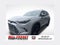 2026 Toyota Grand Highlander Hybrid Nightshade Edition