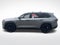 2026 Toyota Grand Highlander Hybrid Nightshade Edition