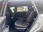 2026 Toyota Grand Highlander Hybrid Nightshade Edition