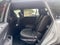2026 Toyota Grand Highlander Hybrid Nightshade Edition