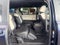 2026 Toyota Sienna Platinum 7 Passenger