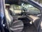 2026 Toyota Sienna Platinum 7 Passenger