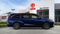2026 Toyota Sienna Platinum 7 Passenger