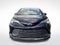 2026 Toyota Sienna Platinum 7 Passenger