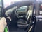 2026 Toyota Sienna Platinum 7 Passenger