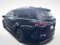 2026 Toyota Sienna Platinum 7 Passenger