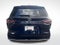 2026 Toyota Sienna Platinum 7 Passenger